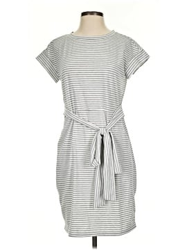 Merokeety Casual Dress (view 1)