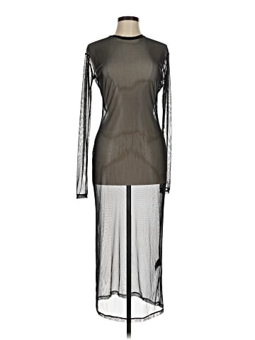& Other Stories Cocktail Dress (view 1)