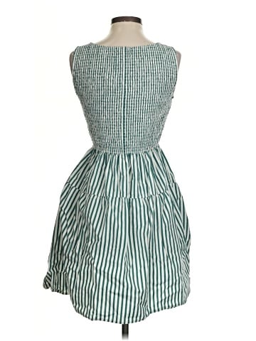 Rachel Zoe Casual Dress (view 2)