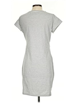 Merokeety Casual Dress (view 2)