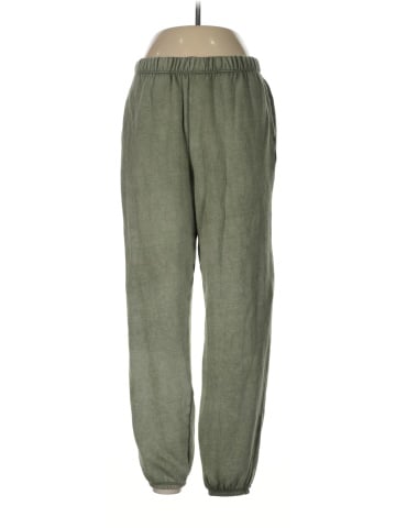 Aerie Casual Pants (view 1)