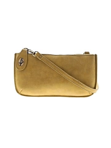 Joy Susan Crossbody Bag (view 1)