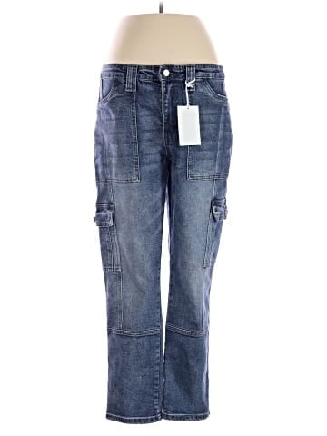 KANCAN JEANS Jeans (view 1)