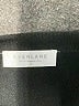 Everlane Black Turtleneck Sweater Size M - photo 7