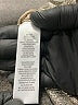 Alex Evenings Metallic Silver Cocktail Dress Size 6 - photo 8