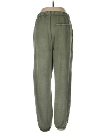 Aerie Casual Pants (view 2)
