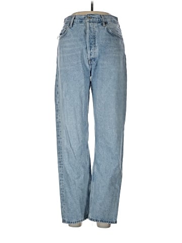 AGOLDE Jeans (view 1)