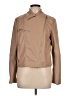 Bagatelle 100% Polyester Tan Jacket Size L - photo 1
