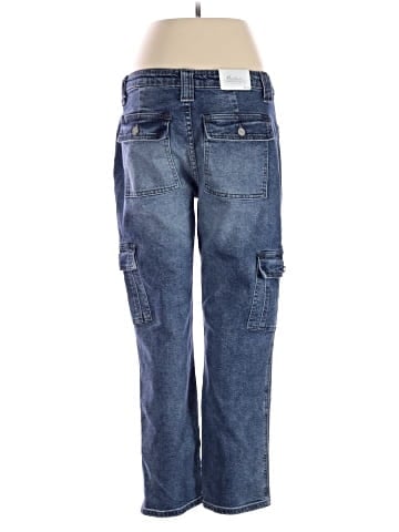 KANCAN JEANS Jeans (view 2)