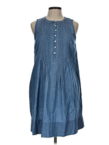 Sonoma Goods for Life Casual Dress (view 1)