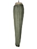 Aerie Green Casual Pants Size M - photo 5