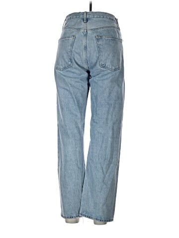 AGOLDE Jeans (view 2)