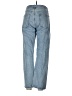 AGOLDE Blue Jeans Size 32 waist (estimated) - photo 2