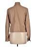 Bagatelle 100% Polyester Tan Jacket Size L - photo 2