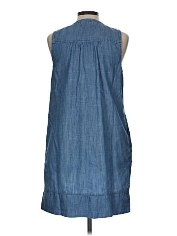 Sonoma Goods for Life Casual Dress (view 2)