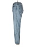 AGOLDE Blue Jeans Size 32 waist (estimated) - photo 5