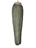 Aerie Green Casual Pants Size M - photo 4