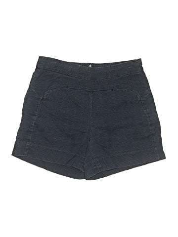 Cartonnier Shorts (view 1)