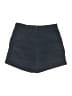 Cartonnier Chevron-herringbone Blue Shorts Size 12 - photo 1
