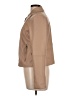 Bagatelle 100% Polyester Tan Jacket Size L - photo 5