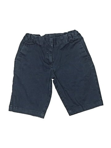 Chaps Shorts (view 1)