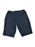 Chaps Solid Blue Shorts Size 6 - photo 1