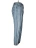 AGOLDE Blue Jeans Size 32 waist (estimated) - photo 4