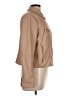 Bagatelle 100% Polyester Tan Jacket Size L - photo 4