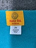 Ruby Rd. Stars Teal Pullover Sweater Size 2X - photo 7