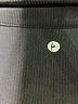 90 Degree by Reflex Black Track Jacket Size S (estimated) - photo 6