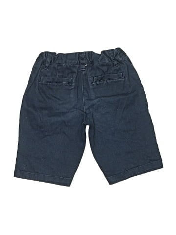 Chaps Shorts (view 2)