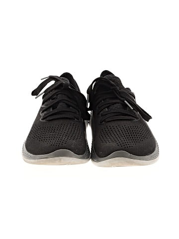 Crocs Sneakers (view 2)