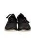 Crocs Black Sneakers Size 9 (wide) - photo 2