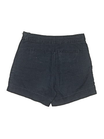 Cartonnier Shorts (view 2)