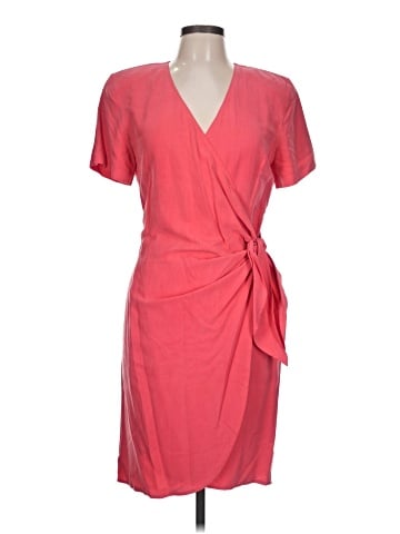 New York Studio Casual Dress (view 1)