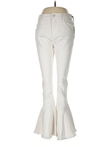 Citizens of Humanity Dress Pants (view 1)