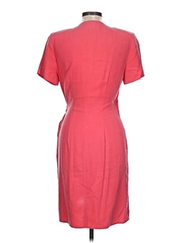 New York Studio Casual Dress (view 2)