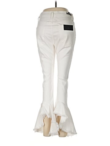 Citizens of Humanity Dress Pants (view 2)
