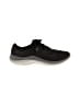 Crocs Black Sneakers Size 9 (wide) - photo 1