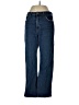 Abercrombie & Fitch Blue Jeans Size 30R - photo 1