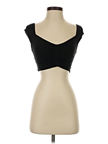 Ododos Tank Top (view 1)
