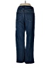 Abercrombie & Fitch Blue Jeans Size 30R - photo 2