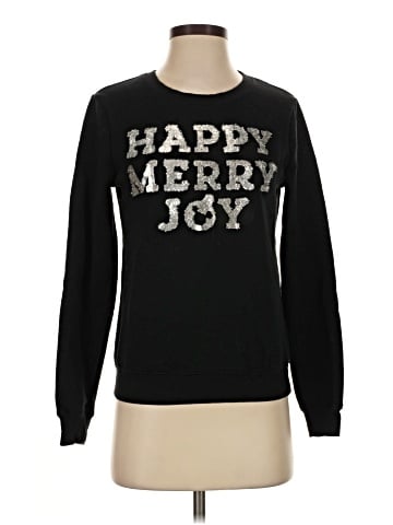 Disney Parks Sweatshirt (view 1)
