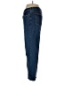 Abercrombie & Fitch Blue Jeans Size 30R - photo 5