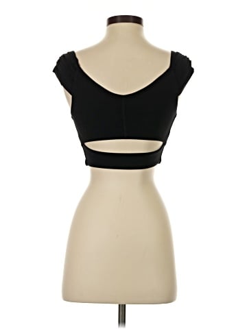 Ododos Tank Top (view 2)