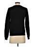 Disney Parks Black Sweatshirt Size XS - photo 2