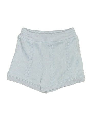Zara Shorts (view 1)