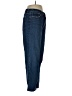 Abercrombie & Fitch Blue Jeans Size 30R - photo 4