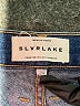 SLVRLAKE Blue Jeans Size 27 waist - photo 7