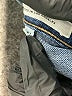 SLVRLAKE Blue Jeans Size 27 waist - photo 8
